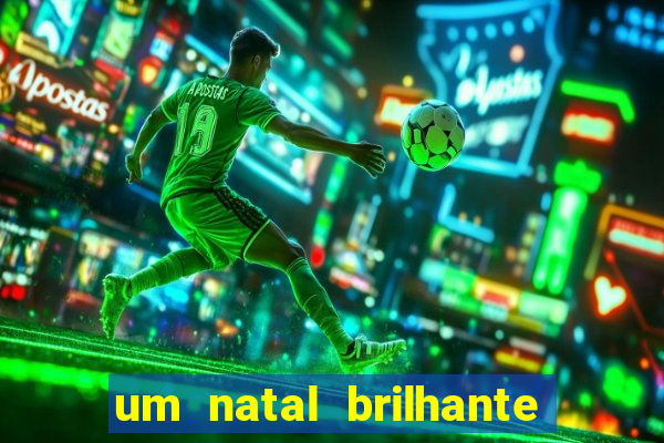 um natal brilhante download torrent